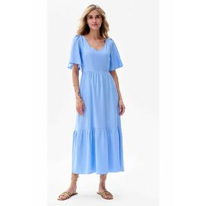 Rochie evazata Doris imagine