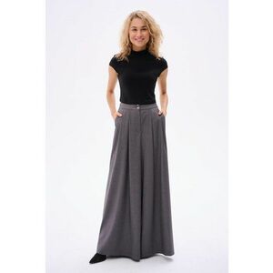 Pantaloni largi Vida imagine