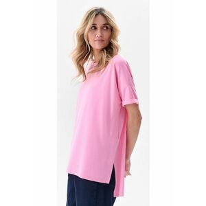 Bluza uni asimetrica Renzi imagine