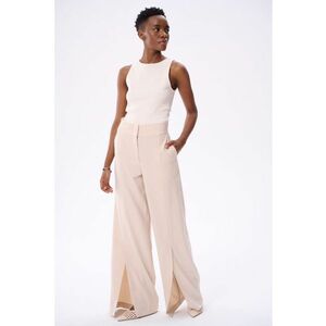 Pantaloni eleganti ampli Telza imagine