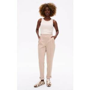 Pantaloni conici Shazam imagine