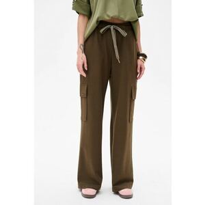 Pantaloni cargo Atlas imagine