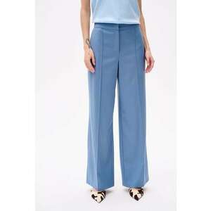 Pantaloni eleganti Luna imagine