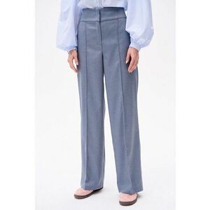 Pantaloni eleganti Luna 2 imagine