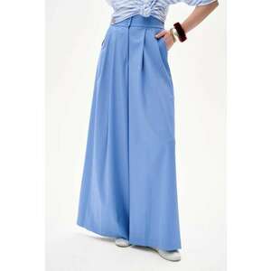 Fusta-pantalon Vida imagine
