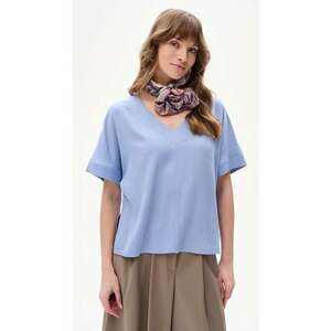 Bluza Texo Sky pentru femei imagine