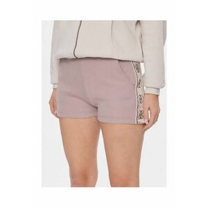Pantaloni Scurti Fitness - imagine
