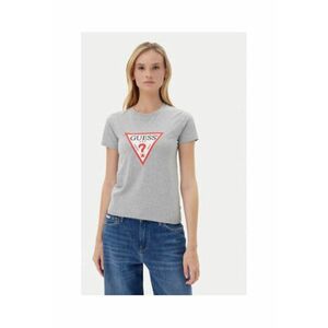 Tricou cu imprimeu grafic imagine