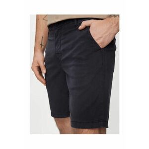 Pantaloni Scurti Lyocell - imagine