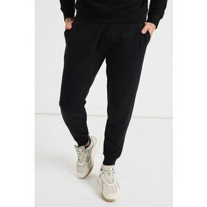 Pantaloni cu talie ajustabila pentru fitness imagine