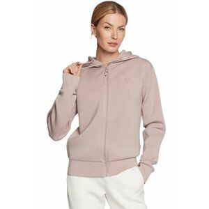 Bluza dama Viscoza - Roz - imagine