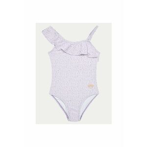Costum de baie copii - 512392 - Violet - Poliamida imagine