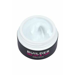 Gel Constructie Unghii Expert Line Milano imagine