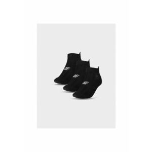 Sosete sport dama set de 3 - sintetic imagine