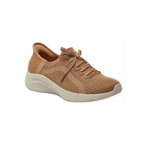Pantofi dama Mesh - Maro - imagine