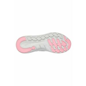 Pantofi dama Mesh - Albastru - imagine
