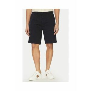 Pantaloni scurti cu buzunare - imagine