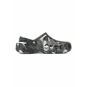 Slapi unisex - 5903698750262 - sintetic - negru imagine