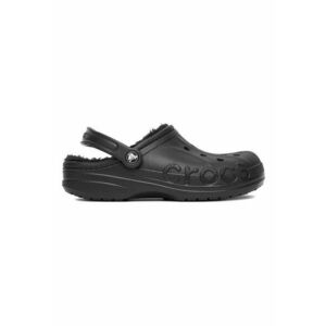 Slapi de dama - 5906751209165 - sintetic - negru - imagine
