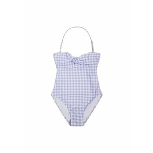 Costum de baie copii - 302186655 - Poliamida - Roz - Roz imagine