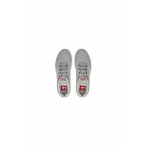 Pantofi sport bărbați - model 11582 - gri - Gri imagine