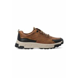 Pantofi sport din piele imagine