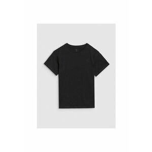 Tricou Fete Junior - Bumbac - 54679 imagine