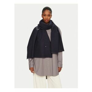 Esarfa dama - multicolor - universal imagine