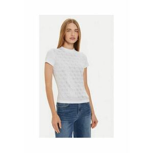 Tricou cu amestec de bumbac organic imagine