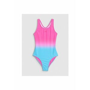 4F - Costum de baie imagine