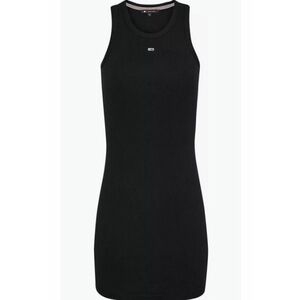 Rochie - negru - Negru imagine