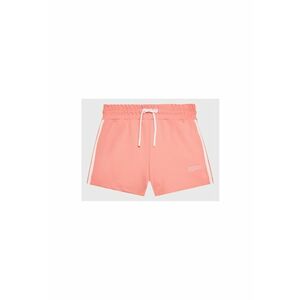 Pantaloni scurti copii roz - Roz imagine