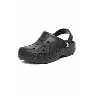 Slapi pentru copii - 5906751208755 - negru - imagine