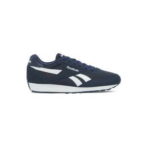 Pantofi sport barbati 5903419952036 - Sintetic - 42.5 EU - Albastru imagine