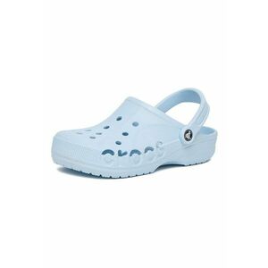 Slapi de dama - 5906751206348 - plastic - albastru - imagine