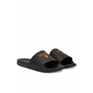 Slapi barbati model JBLK F5GZ05 BB00F - negru imagine