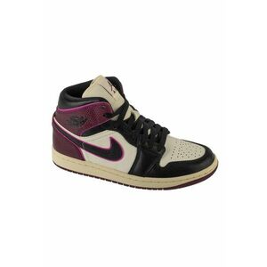 Pantofi sport - Air 1 Mid SE 78181 - Multicolor imagine