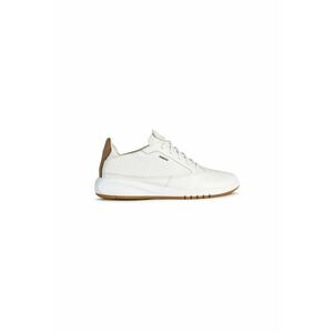 Pantofi sport dama D Aerantis imagine