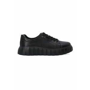 Pantofi sport cu platforma imagine