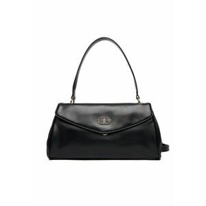 Geanta dama Nero 00006 - ecologica - 252TD8052 - neagra imagine
