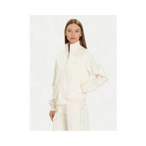 Hanorac dama bej - textil imagine