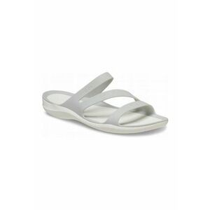 Slapi Femei - Swiftwater 203998 - Gri - Gri imagine