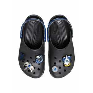 Saboti Harry Potter Ravenclaw Classic Clog - Multicolor imagine