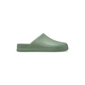 Saboti Dylan Clog - Verde imagine
