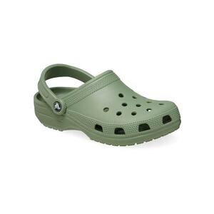 Saboti Classic - 10001-308 36554 - Verde deschis imagine