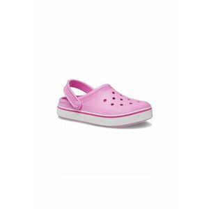 Saboti Copii - Crocband-Court - Roz imagine