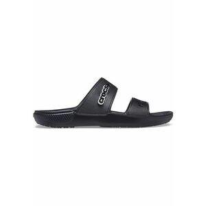 Papuci dama - BM110535 - Negru - 41 imagine
