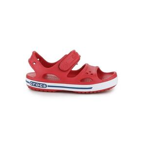 Sandale pentru copii BM108523 - rosu imagine