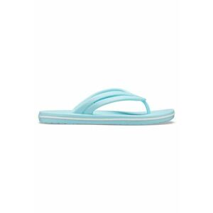 Slapi Women's Crocband Flip imagine