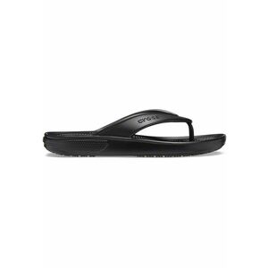 Papuci dama - BM110532 - Negru imagine
